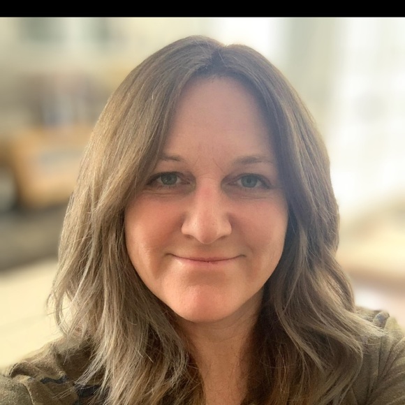 headywife